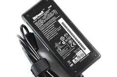 FOR ACER 19V 3.42A 65W 5.5*1.7mm Laptop Power supply AC Adapter Charger Aspire 5315 5630 5735 5920 5535 5738 6920 7520 E5-572G