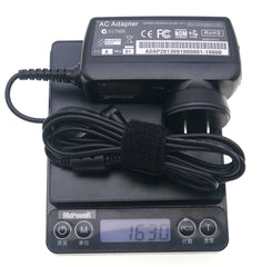 ADP-40TH A ADP-40PH BB 19V 2.15A 40W 5.5x1.7mm PA-1400-14 AC Adapter Charger For ACER ASPIRE ONE 532H AC761 S230HL Laptop