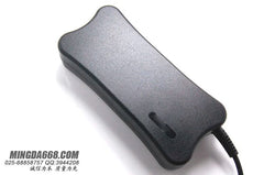 original 19V 4.74A AC Adapter Laptop Charger For Lenovo Y430 F40 F41 V450 Y450 Y550 B450 B460 PA-1900-52LC ADP-90RH 0713A1990