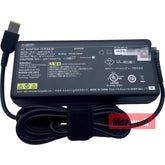 Genuine ADL135SLC3A 135W 20V 6.75A AC Adapter Laptop Charger for NEC Laptop Power Supply Original