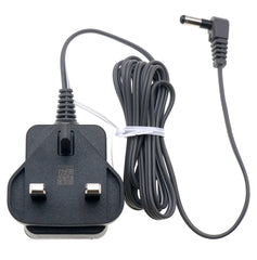 Genuine PNLV226 PNLV226CE 5.5V 500mA Wall AC Adapter Charger for Panasonic Cordless Telephone Power Supply Adaptor PNLV226AG