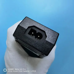 Original 19V 2.37A AC DC Adapter Charger for Philips AOC 274E5Q 224E5Q 272E1GSJ ADPC1945 AOC ADPC1945EX LCD Monitor Power Supply