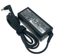 Genuine 16V 4.06A 65W AC Adapter For Panasonic CF-AA6413C CF-AA6413CM CF-AA6402A M1 CF-SX1/SX2 SX3/LX3/SZ6 Power Supply Charger