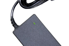 19.5V 4.62A 90W 7.4*5.0mm Genuine AC Adapter Charger for Dell Laptop AA90PM111 FA90PM111 LA90PM111 DA90PM111 MV2MM MK947 YY20N
