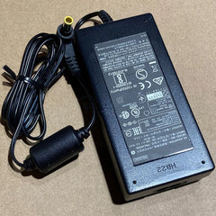 Genuine PISWC0002 AC Adapter Power Supply PJSWC0004 PNLV6506 for Panasonic KVS1045C KV-S1025C KV-S1015C GP-VD130 Camera Charger