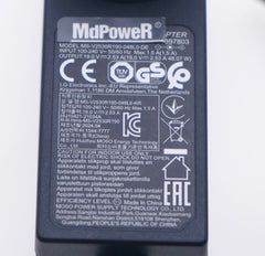 original For Samsung LED TV LCD MONITOR 19V 2.53A Laptop Adapter For LG A4819-KSML A4819_KSMBN44-00886A A4819-FDY HW-K360/XU