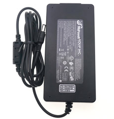 Original FSP FSP150-ABBN3 19V 7.89A 5.5mm 150W AC Adapter Charger FSP150-ABAN1 For CYBERPOWER NFSV1511 TRACER II-MK Power Supply