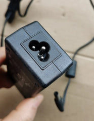 Genuine HOIOTO ADS-65BI-19-3 19050G PA-1501-91 AC DC Adapter Power Charger 19V 2.63A 50W For BENQ EW2740L EW274 VYE MINI-VS37