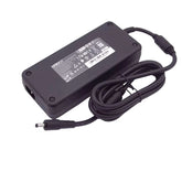 Genuine Liteon PA-1331-99 19.5V 16.9A 330W AC Adapter for Acer Predator Helios Neo 16 PHN16-71-50JG Gaming Laptop Power Supply