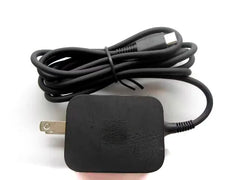 Original TPN-AA01 792584-004 5.25V 3A Tablet AC Adapter Charger TPN-LA01 TPN-DA01 USB-C Type C For HP X2 Laptop 210G1 Used