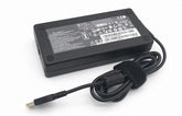 For LENOVO 20V 8.5A 170W Power AC Adapter ADL170SDC3A LEGION 5 P50 P51 P52 P70 P71 Y520 Y910 Y920 T440P T540P P1 Laptop Charger