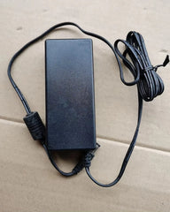 New AC Adapter Charger 19V 2.63A 50W For Acer ER320HQ G246HYLR S275HLR LCD Monitor Power Supply PA-1501-91 ADS-65BI-19-3 19050G