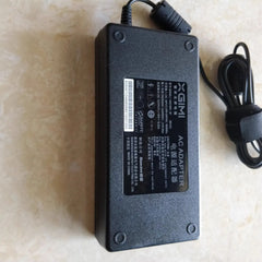 Genuine 18V 8.33A 150W AC Power Adapter Charger HDZ1501-3F For XGIMI Harman Kardon H2 Projector Power Supply Original