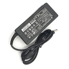 Replacement 20V 65W AC DC Adapter Charger For Zebra GK888T LP2844 TLP2844-Z GC420 GC420T GC420d LP2722 Printer Power Supply
