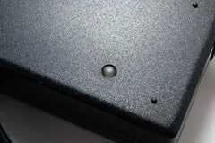 Original For ASUS 19V 4.74A ADP-90SB BB 90W laptop supply power AC adapter charger PA-1900-24 A53S A53U A55A A55VD 5.5*2.5mm