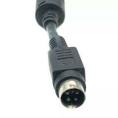 Genuine Liteon 4-PIN 160W AC DC Adapter PA-1161-02 Power Supply 20V 8A OEM Power Supply