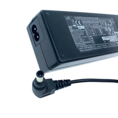 Original For Sony LCD TV Power Supply 19.5V 3.05A 60W AC Adapter Charger ACDP-060E02 ACDP-060E03