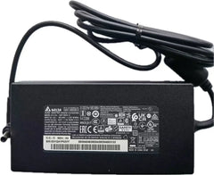 Original DELTA ADP-150CH D Laptop AC Adapter For MSI QLED 15m A11UEK Sword 17 Stealth 15m Power Charger 20V 7.5A 150W 4.5*3.0mm