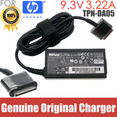 Genuine 9.3V 3.22A TPN-DA05 ADP-30DD B 830312-003 830633-001 AC Adapter Charger For HP laptop Table PC
