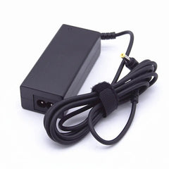 10.5V 3.8A 45W Original AC Power Adapter for Sony Vaio S13 Pro Duo 10 Duo 11 Duo 13 VGP-AC10V10 VGPAC10V10 Ultrabook Charger