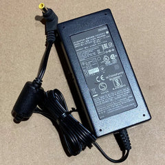 Genuine PISWC0002 AC Adapter Power Supply PJSWC0004 PNLV6506 for Panasonic KVS1045C KV-S1025C KV-S1015C GP-VD130 Camera Charger