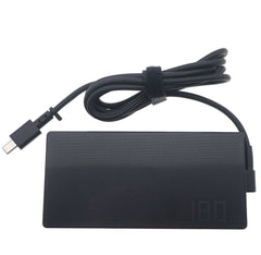 Original A24-150P1A ADP-180TB K 20V 9A 7.5A180W AC Adapter Charger For ASUS V16 V3607VJ-RP097X A24-150P1A Laptop Power Supply