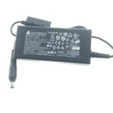 Used Genuine DELTA ADP-40DD B 12V 3.33A 40W 5.5*2.1mm AC Adapter Charger Original Power Supply