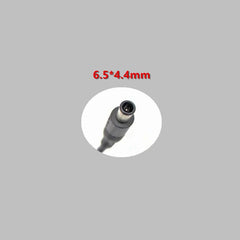 Original HOIOTO ADS-65LSI-48N-1 53060E 53V 1.13A 60W AC Adapter Charger For Dahua POE Power Supply