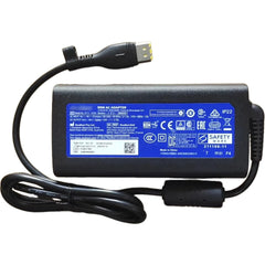 Original 24V 3.75A Air mini 90W AC Adapter Charger for ResMed Airmini 390-7231 DA-90L24-AAAA 390001 Power Supply