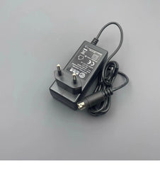 Genuine 12V 1.5A 18W 4PIN ADS-26FSG-12 ADS-25FSG-12 12018GPG Power Supply AC Adapter For Hikvision Dahua Video Recorder Charger