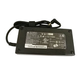 Delta 180W Laptop Power Supply Charger For MSI GT60 GT70 0NC-012US 0NC-013US AC Adapter 19.5V 9.2A ADP-180NB BC S93-0404190-D04