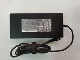 Genuine 19V 7.89A 150W A15-150P1A Chicony Charger AC Adapter for CLEVO W650KK1 P651RA NB50TK1 P950EP6 Gaming Laptop Power Supply