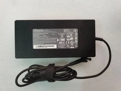 Genuine 19V 7.89A 150W A15-150P1A Chicony Charger AC Adapter for CLEVO W650KK1 P651RA NB50TK1 P950EP6 Gaming Laptop Power Supply