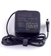 Original AC Charger 19V 3.42A 65W PA-1650-30 Laptop Adapter For ASUS x450 X550C x550v w519L x751 Y481C ADP-65DW Power Supply