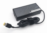Genuine PA-1121-72 ADP-120TH 20V 6A 120W Laptop AC Power Adapter Charger For Lenovo G510 A7300 C560 C460 S515 54Y8925 SA10A33636