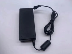 Genuine For Cisco AIR-CT2504-K9 881 887VA POE Power Supply Delta 48V 1.67A 80W AC Adapter Charger 341-0135-04 ADP-80LB A Used