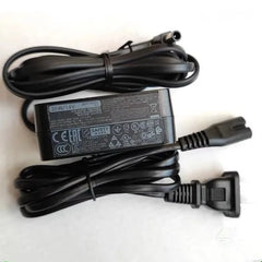 Genuine A3514_FPN A3514_DSM 14V 2.5A 35W 6.5x4.4mm AC DC Adapter For Samsung LCD MONITOR SA300 S24C570JL Power Supply Charger