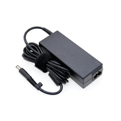 19V 4.74A AC adapter laptop charger For HP HP 6440b 6450b 6460B 6470b 6470B 6550B 6730B 6440B 6710 6510b 6910P HP431 6560 6570b