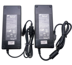 original FSP150-AAAN1 24v 6.25a 150w ac adapter for Fsp laptop adapter charger 4 pin