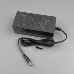 For Hikvision Charger MOSO 12V 3.33A 40W MSA-Z3330IC12.0-48W-Q Switching Power Adapter MSAZIC12048WQ NOM-029-ENER-2017 Genuine