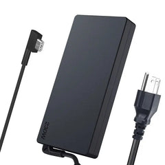 New 19.5V 11.8A 230W RC30-024801 AC Power Adapter For Razer BLADE 15 ADVANCED RX09-02878E92 RTX2080 Laptop Gaming Charger