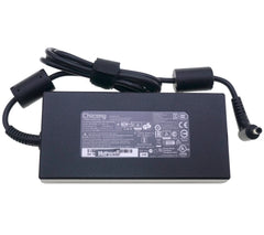 Original Chicony 19.5V 11.8A 230W A17-230P1A A230A022P AC Adapter Charger For MSI GIGABYTE AERO 17 15 15S Aorus 15p Power Supply