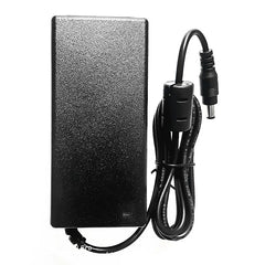 Genuine 12V 7A 84W AC Adapter Charger Power Supply PDN-90E-02 MDA02687 5.5*2.5mm Adaptor Original