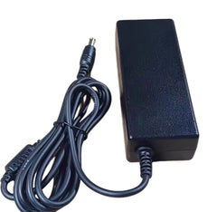 15V 3A NU40-R150266-13 AC DC Adapter Charger For YAMAHA THR5 THR10 Electric Guitar Bass TSX-70 TSX-B72 TSX-W80 TSX-140