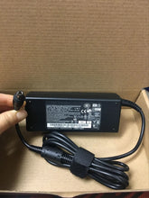 15V 5A 75W Original Laptop AC Power Adapter For Toshiba ADP-75KB B PA3378E-1ACA PA3283U-4ACA PA3378E-3AC3 PA3469E-1AC3 Charger