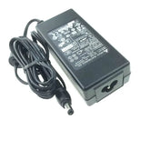 Genuine Delta EADP-60FA A EADP-60FB B 12V 5A 60W AC Adapter ADP-60XB ADP-60KD B Charger LED LCD Monitor Laptop Power Supply