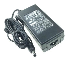 Genuine Delta EADP-60FA A EADP-60FB B 12V 5A 60W AC Adapter ADP-60XB ADP-60KD B Charger LED LCD Monitor Laptop Power Supply