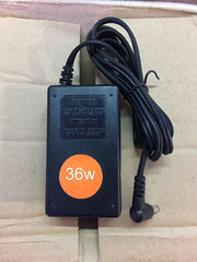 Genuine 555177-001 For Motorola AC Adapter Charger 12V 3A Power Supply NU36-4120300-I3 NU36-41120-300S