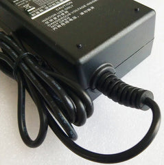 Original HOIOTO ADS-110DL-48N-1 530096E AC Switching Adapter 53V 1.812A Compatible with SOY SOY-5300180 53V 1.8A Charger