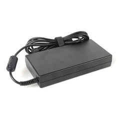 Original Chicony 120W 19.5V 6.15A A12-120P1A AC Adapter Charger For MSI CX72 6QD GL72-6QC CX62 7QL-058 6QD-452XAU GP72-6QF GE70